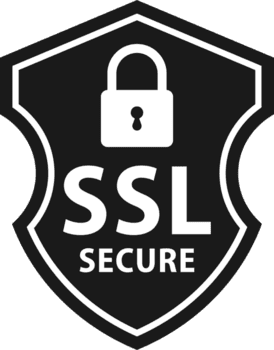 SSL