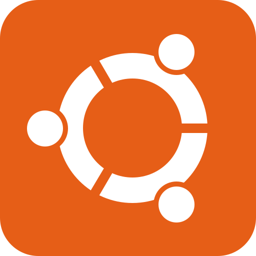 Ubuntu